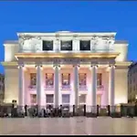 Studi 400 Vieux Port Opera